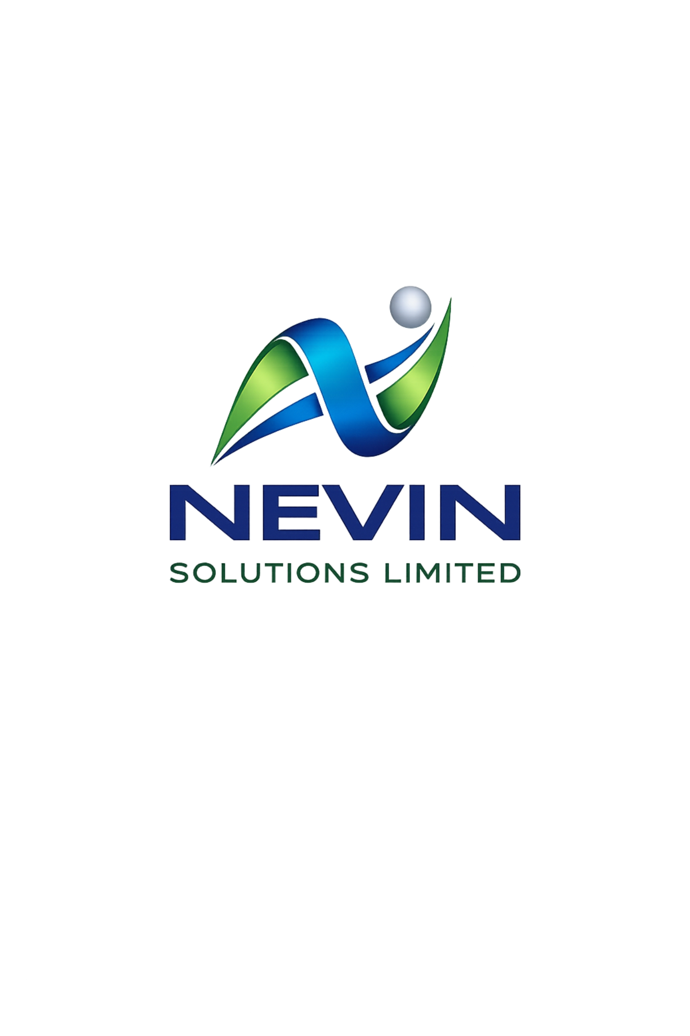 Nevin Solutions Limited