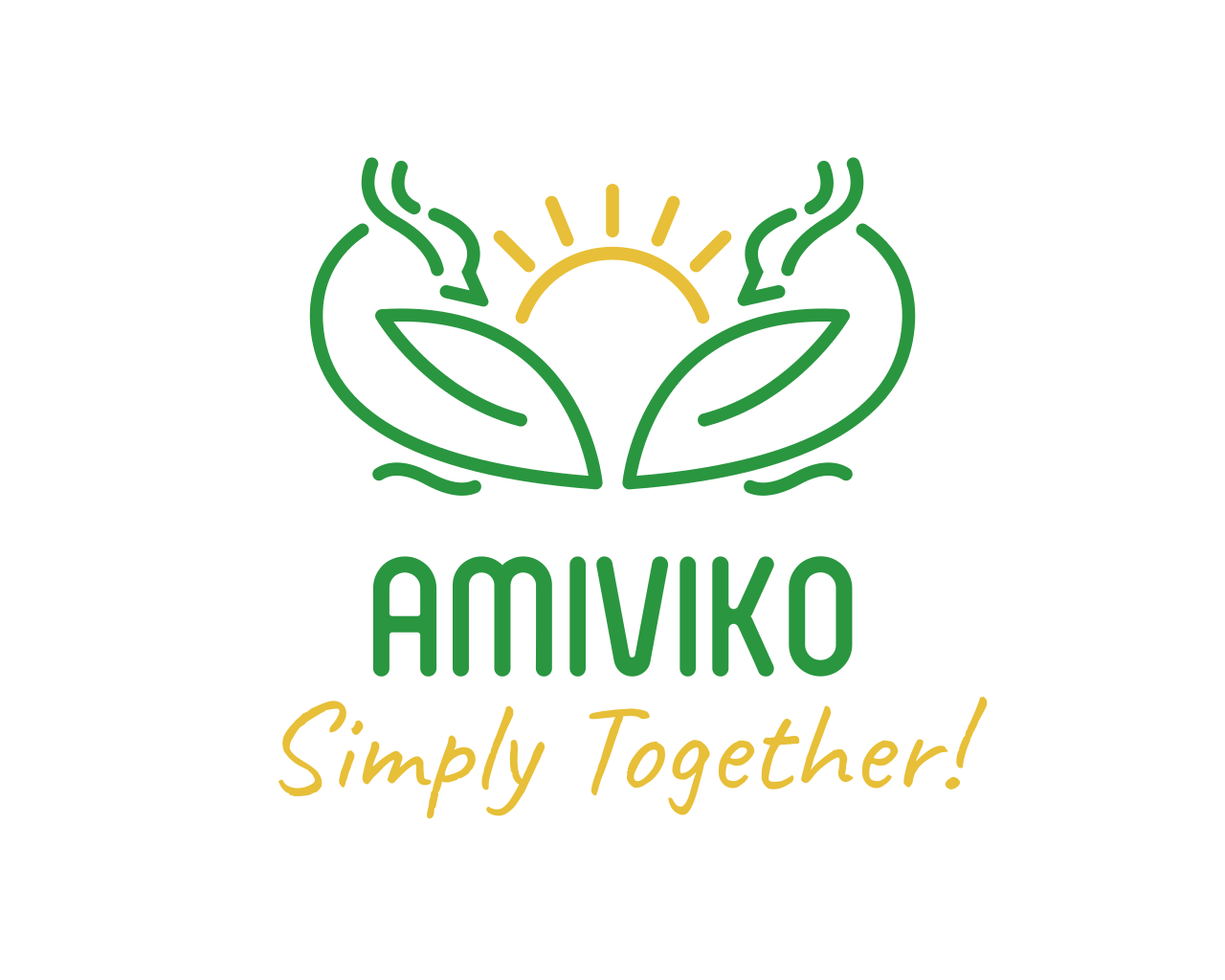 Amiviko Group Company Limited
