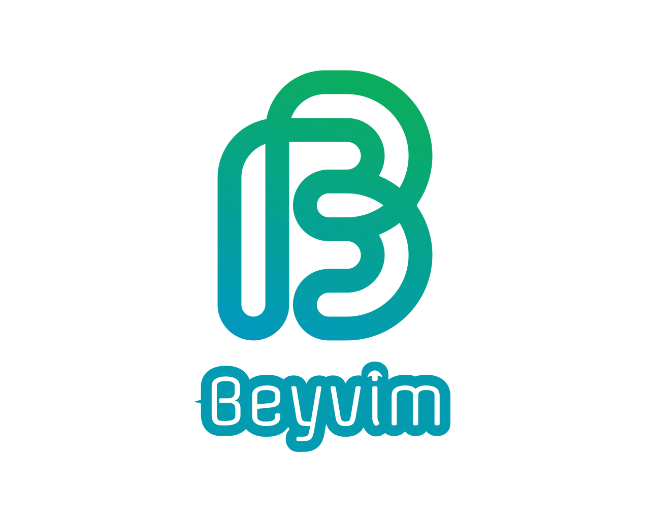 Beyvim Group Company Limited