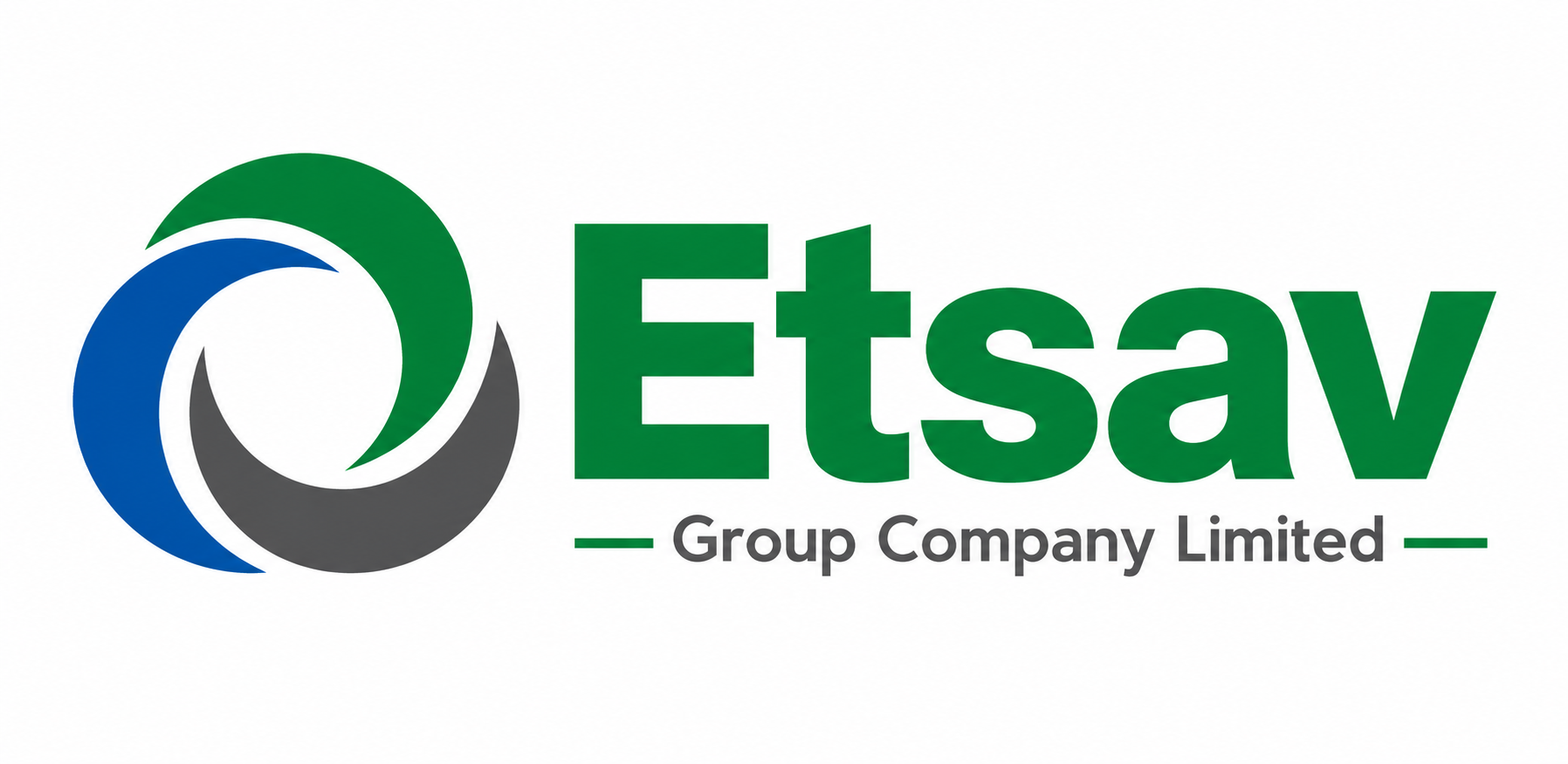 Etsav Group Company Limited