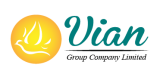Vian Group Company Limited