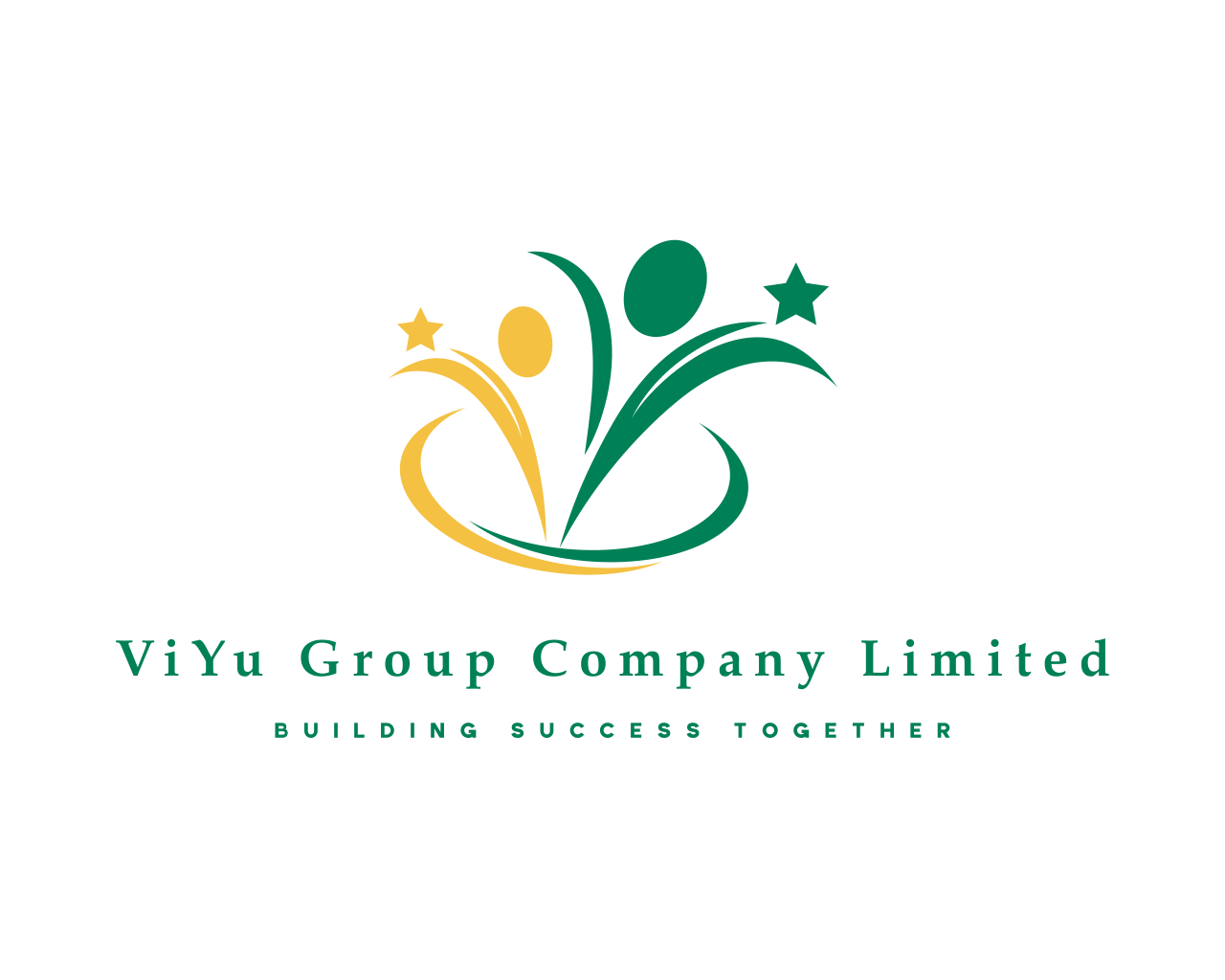 Viyu Group Company Limited